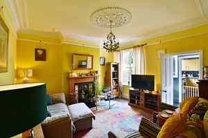 Photo 3- click for photo gallery